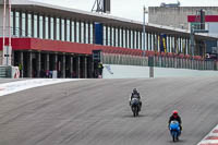 motorbikes;no-limits;november-2019;peter-wileman-photography;portimao;portugal;trackday-digital-images